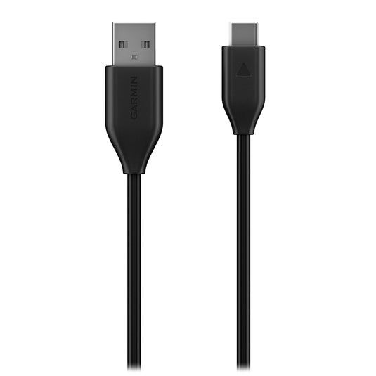 Cablu USB Type A - Type C