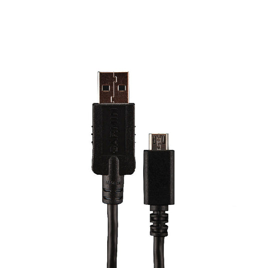 cablu  incarcare microUSB