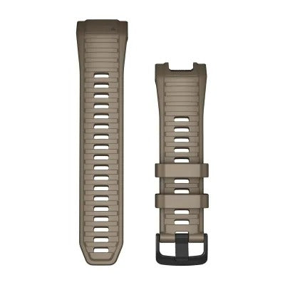 Încărcați imaginea în vizualizatorul Galerie, Curea silicon - Instinct 2X 26 mm - Coyote Tan
