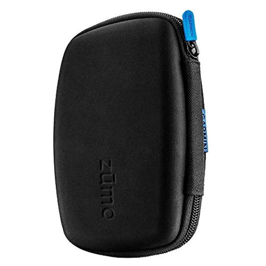Husa 5" Zumo