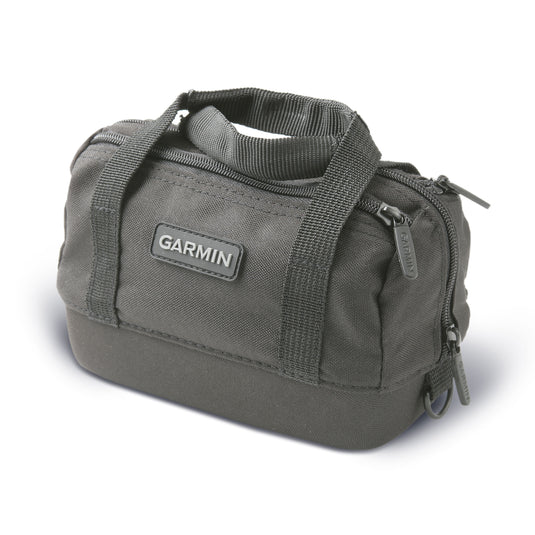 Carrying Case - Gpsmap 295