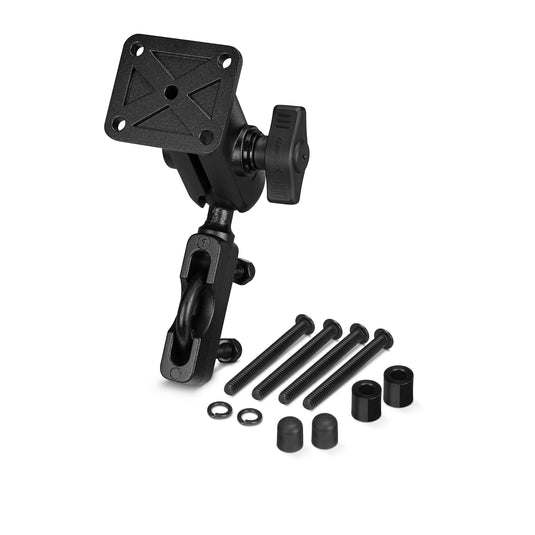 Handlebar Mount Kit