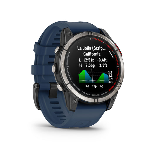 Quatix 7 Pro