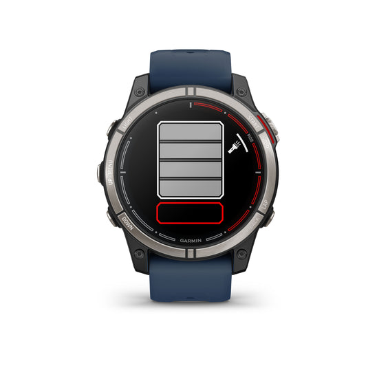 Quatix 7 Pro