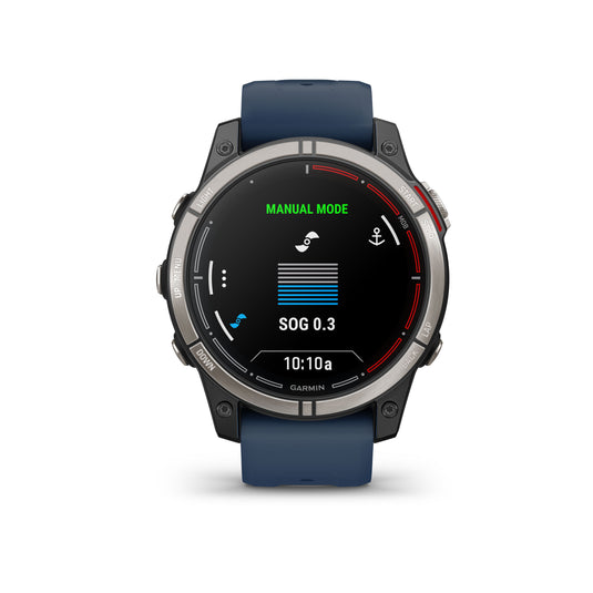 Quatix 7 Pro