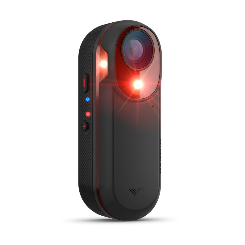 Încărcați imaginea în vizualizatorul Galerie, Varia Radar RCT715 - camera and light
