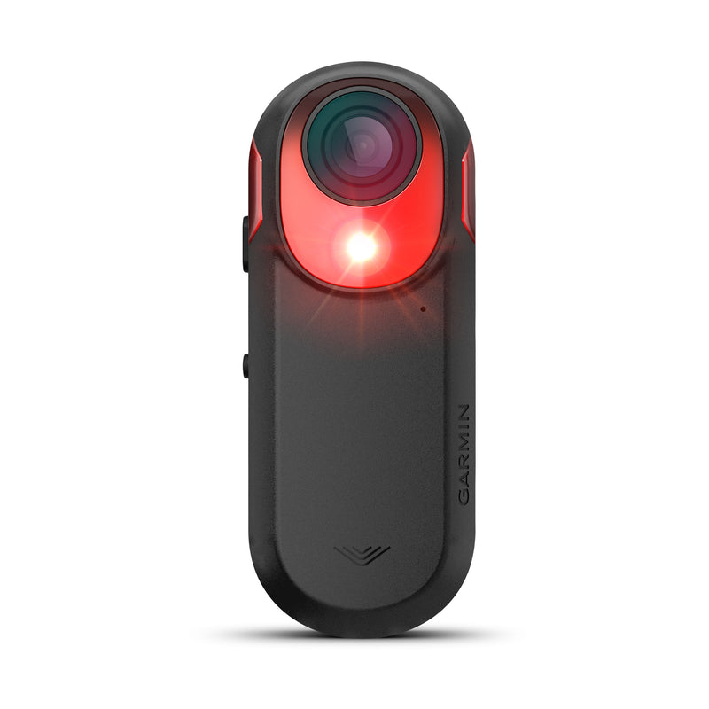 Încărcați imaginea în vizualizatorul Galerie, Varia Radar RCT715 - camera and light
