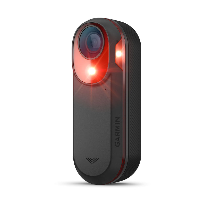 Încărcați imaginea în vizualizatorul Galerie, Varia Radar RCT715 - camera and light
