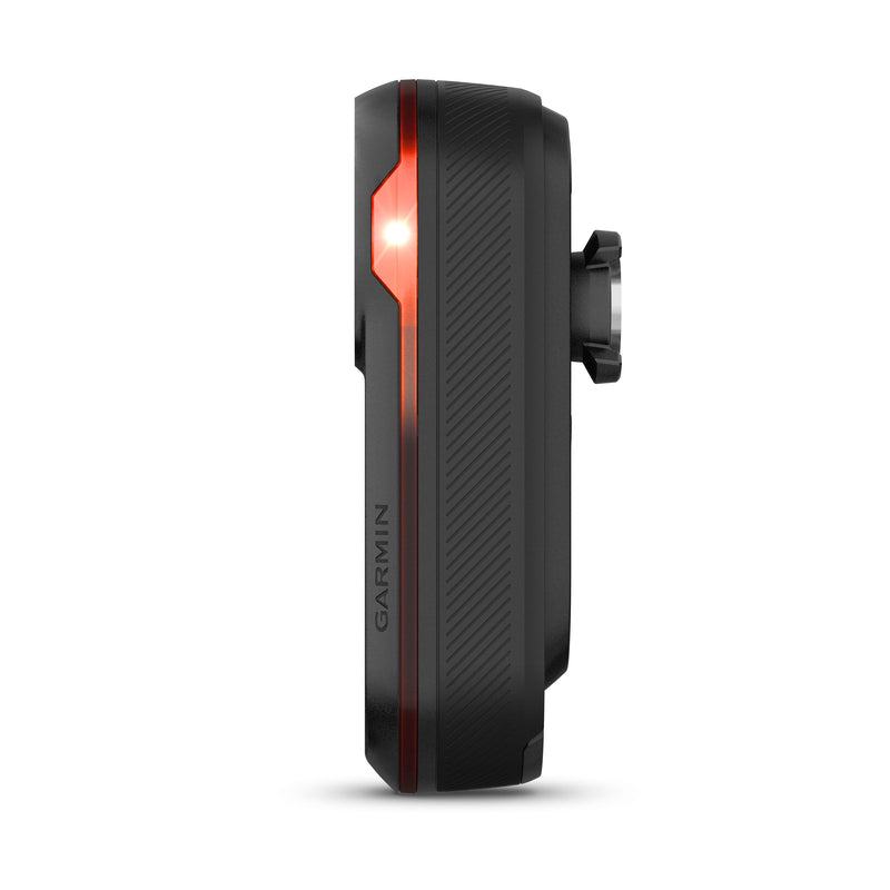 Încărcați imaginea în vizualizatorul Galerie, Varia Radar RCT715 - camera and light
