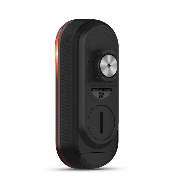 Încărcați imaginea în vizualizatorul Galerie, Varia Radar RCT715 - camera and light
