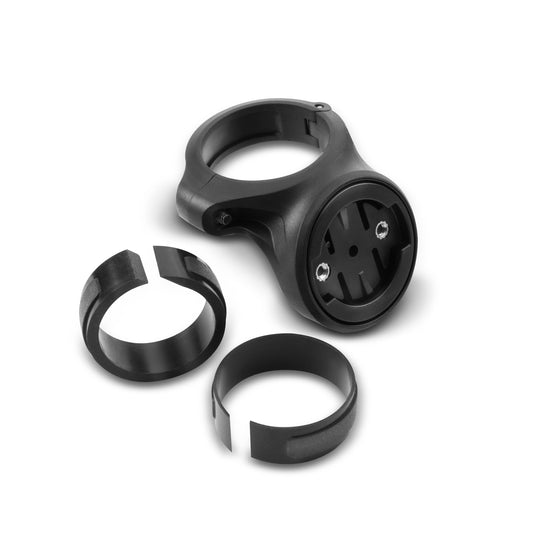 Varia - Seat Post Clamp Mount