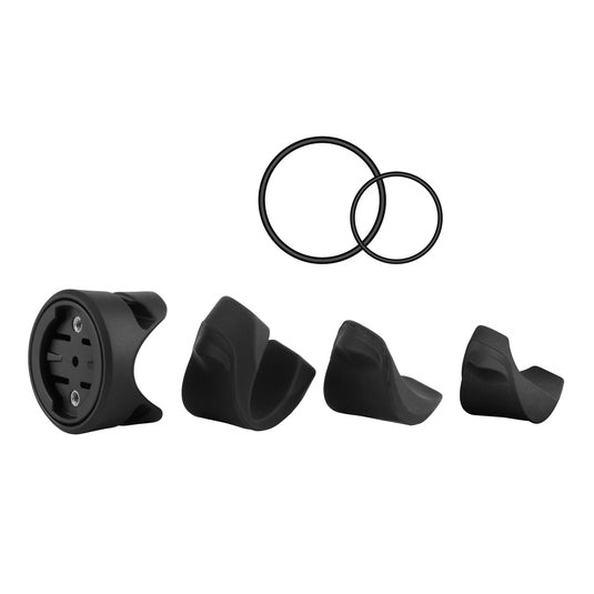 Varia - Seat Post Quarter-turn Mount