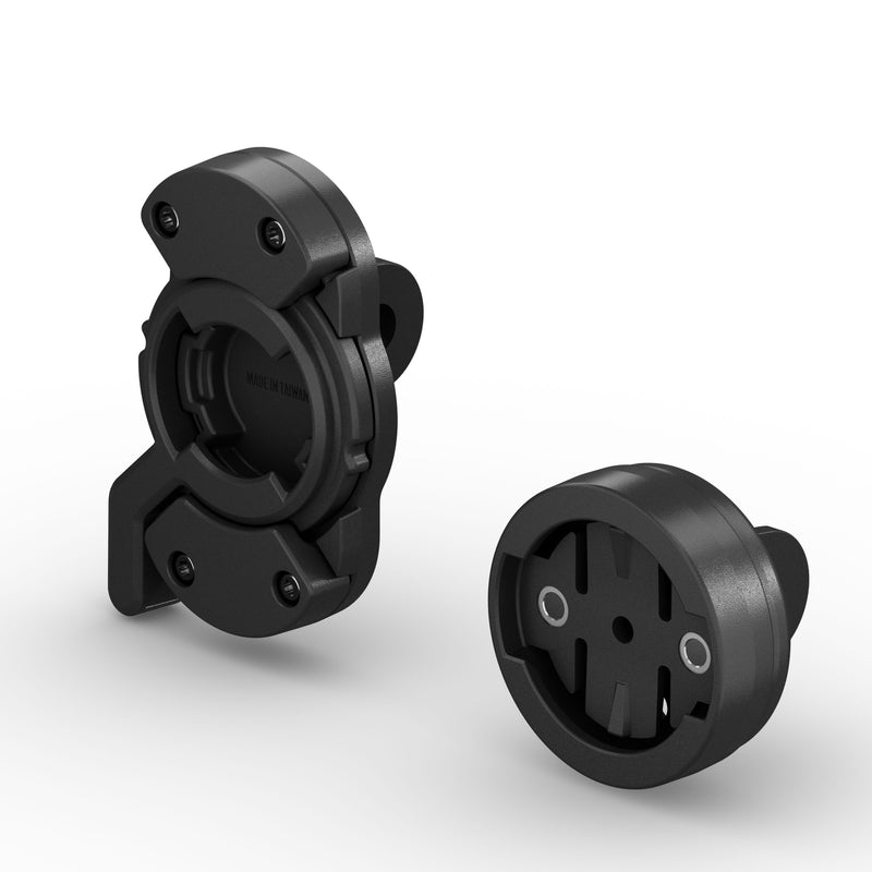 Încărcați imaginea în vizualizatorul Galerie, Kit - Varia Seat Rail Mount
