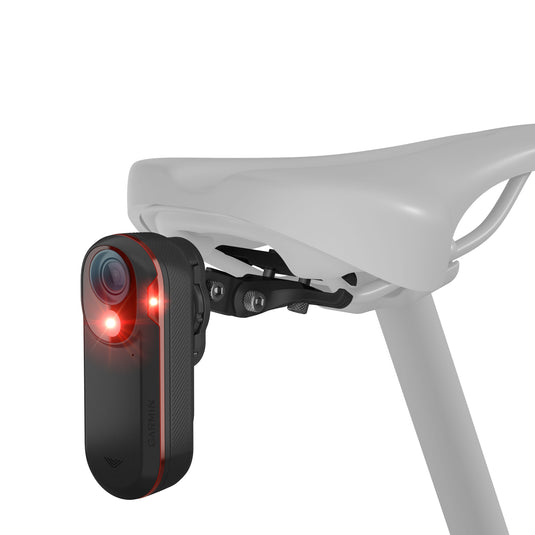 Kit - Varia Seat Rail Mount