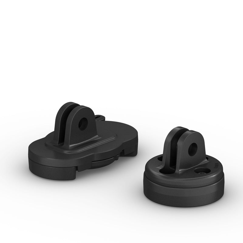Încărcați imaginea în vizualizatorul Galerie, Kit - Varia Seat Rail Mount
