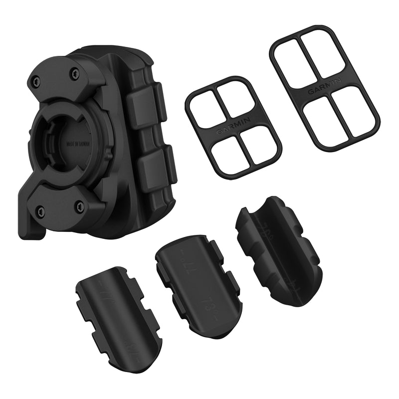 Încărcați imaginea în vizualizatorul Galerie, Seat post mount - Varia RC715
