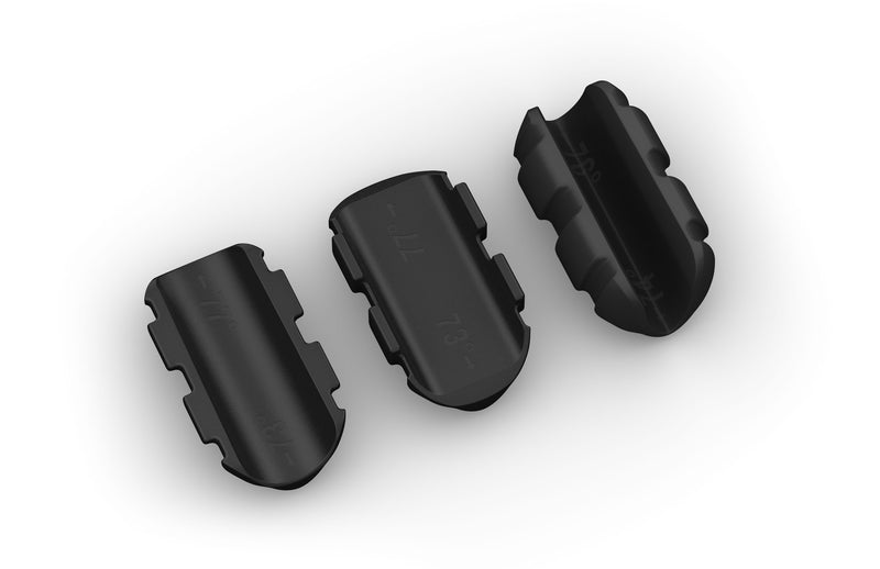 Încărcați imaginea în vizualizatorul Galerie, Seat post mount - Varia RC715
