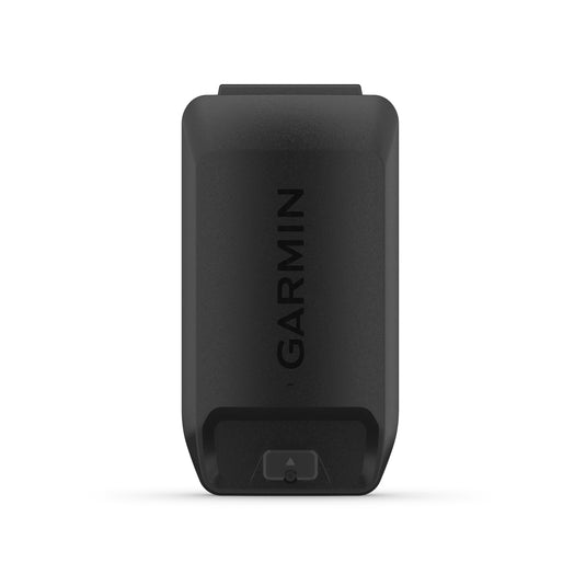 AA Battery pack - Montana 7XX