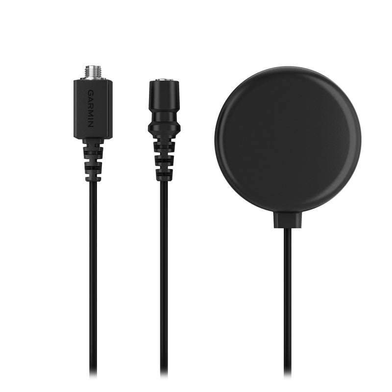 Încărcați imaginea în vizualizatorul Galerie, Antena externa GPS/Iridium cu cablu adaptor
