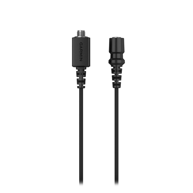 Încărcați imaginea în vizualizatorul Galerie, Antena externa GPS/Iridium cu cablu adaptor
