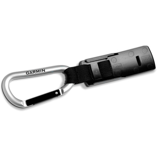 Carabina GPS