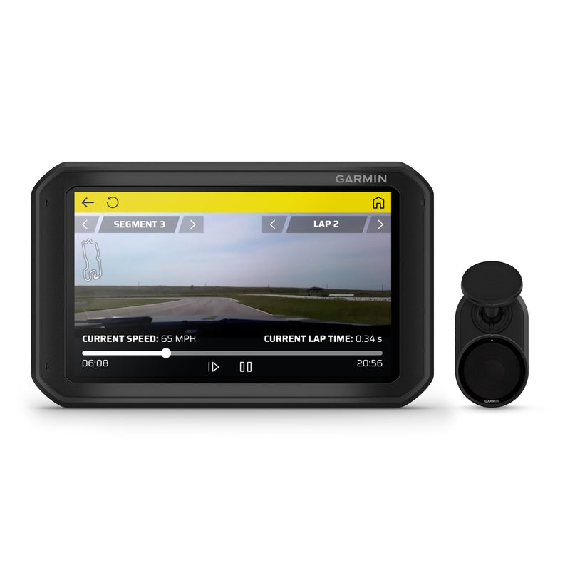 Încărcați imaginea în vizualizatorul Galerie, Catalyst GPS
