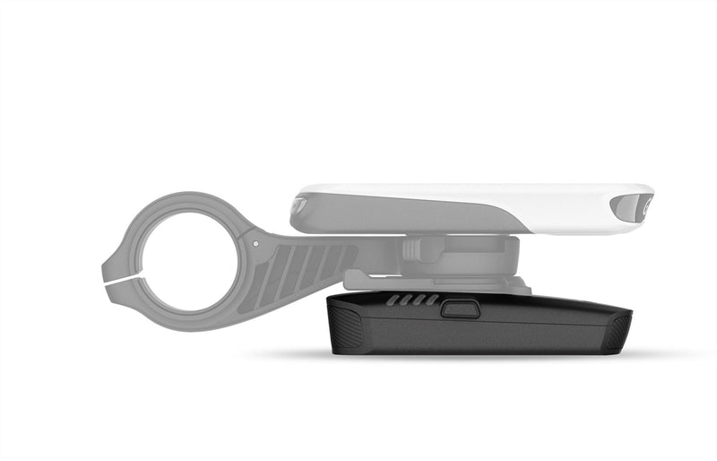 Încărcați imaginea în vizualizatorul Galerie, Baterie Externa Pack Edge
