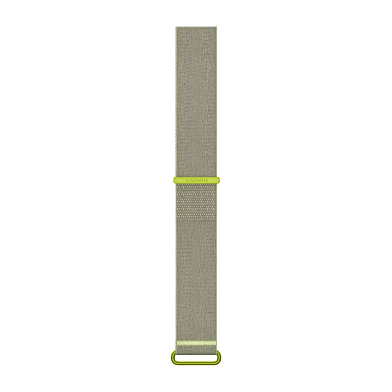 Load image into Gallery viewer, Garmin - curea interschimbabila - CIRQA
