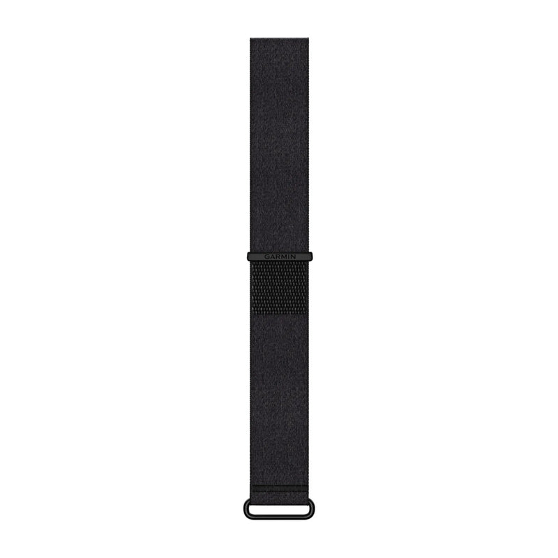 Load image into Gallery viewer, Garmin - curea interschimbabila - CIRQA
