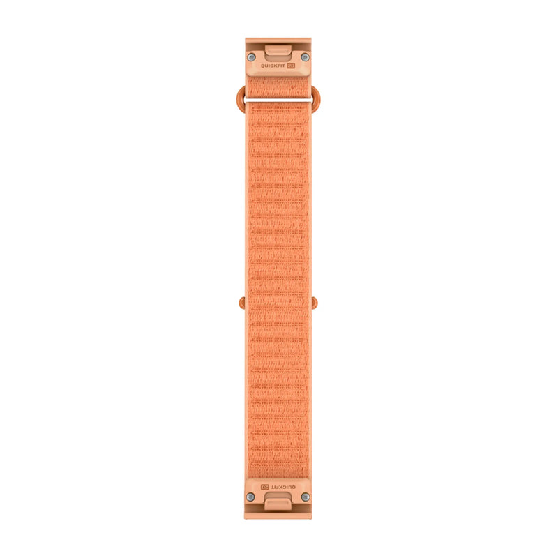 Încărcați imaginea în vizualizatorul Galerie, Garmin - curea - QuickFit
