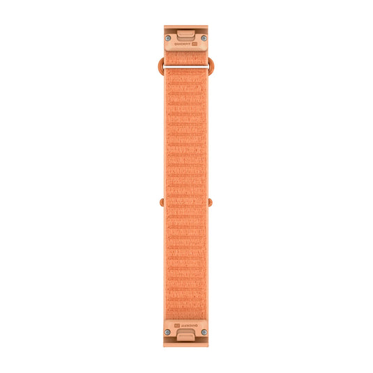 Garmin - curea - QuickFit