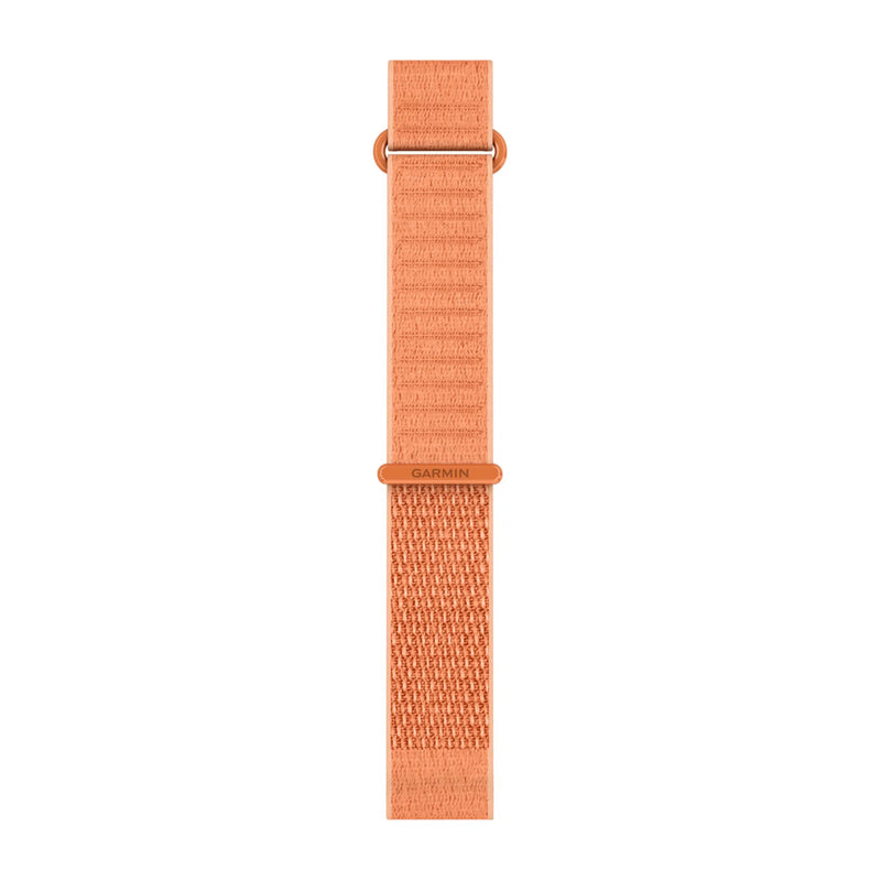 Încărcați imaginea în vizualizatorul Galerie, Garmin - curea - QuickFit
