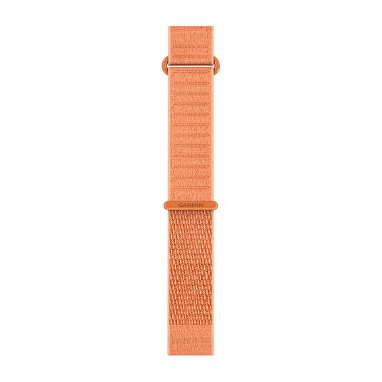 Garmin - curea - QuickFit