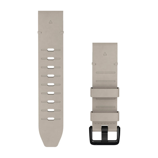 Garmin - curea - QuickFit