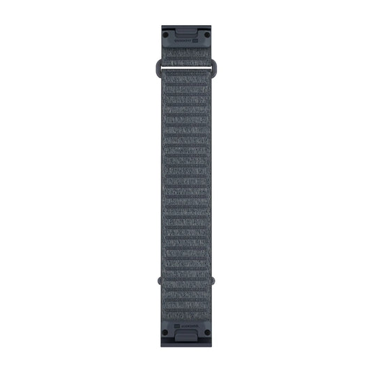 Garmin - curea - QuickFit
