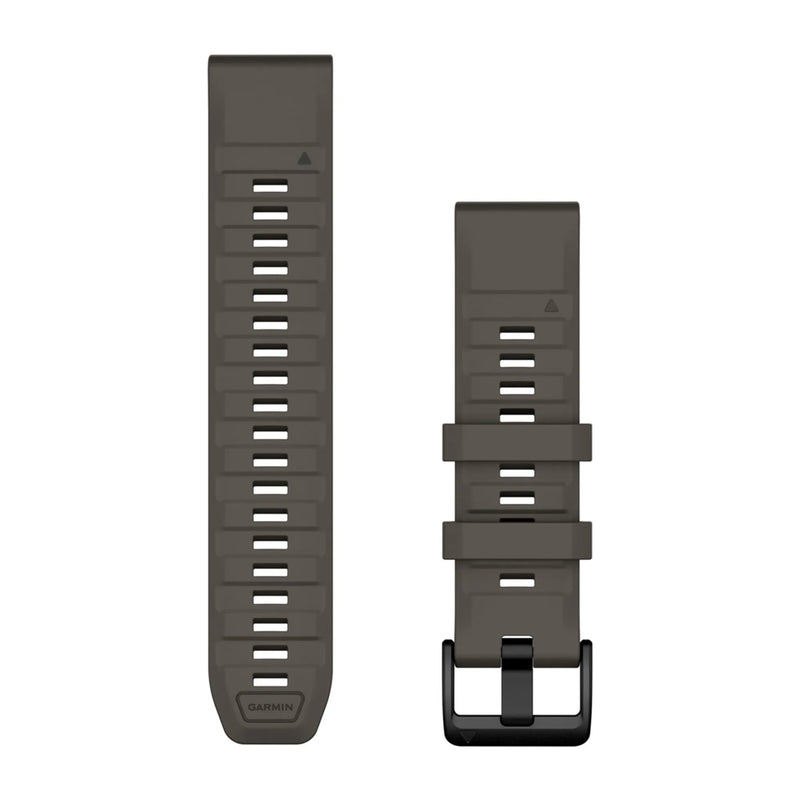 Încărcați imaginea în vizualizatorul Galerie, Garmin - curea - QuickFit
