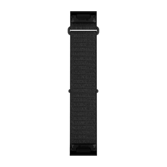 Garmin - curea - QuickFit 26