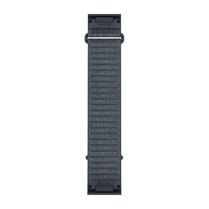 Load image into Gallery viewer, Garmin - curea - QuickFit 26
