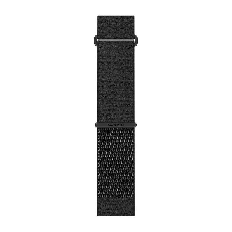 Load image into Gallery viewer, Garmin - curea - QuickFit 26
