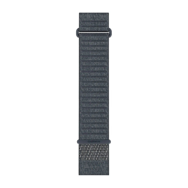 Încărcați imaginea în vizualizatorul Galerie, Garmin - curea - QuickFit 26
