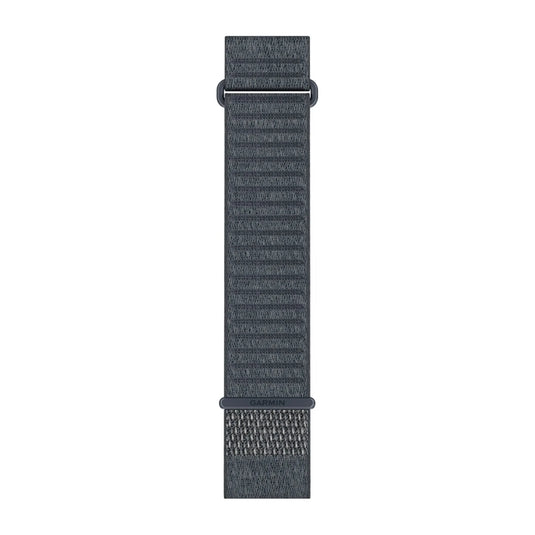 Garmin - curea - QuickFit 26
