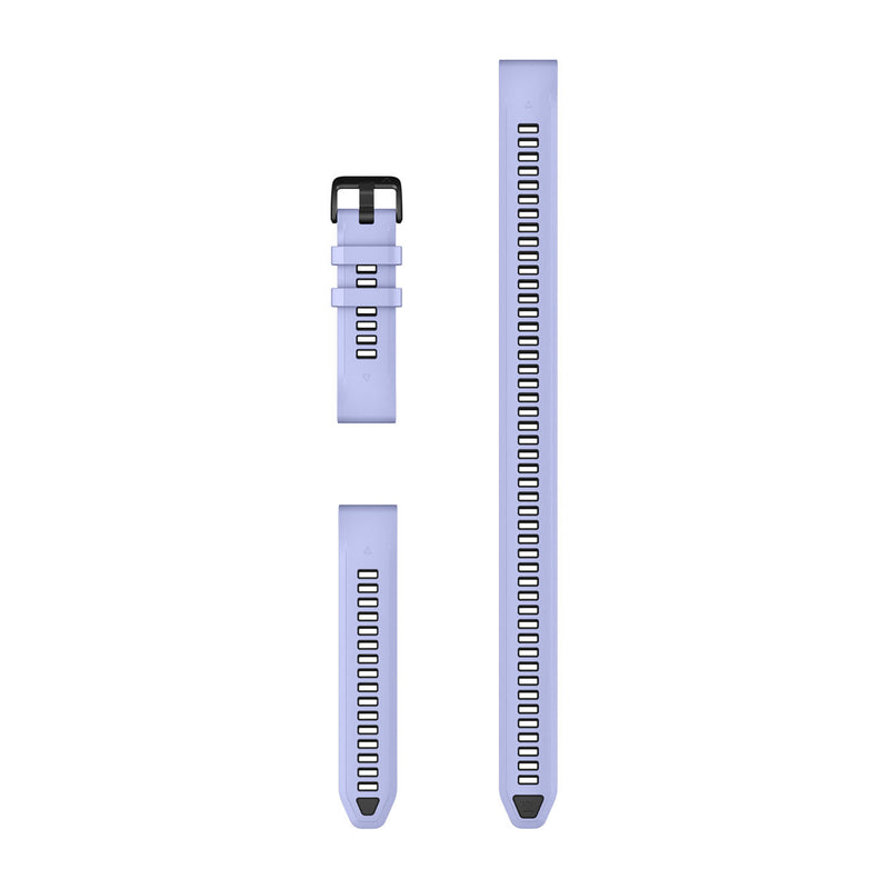 Load image into Gallery viewer, Curea silicon - QuickFit 20 Dive - Blueberry
