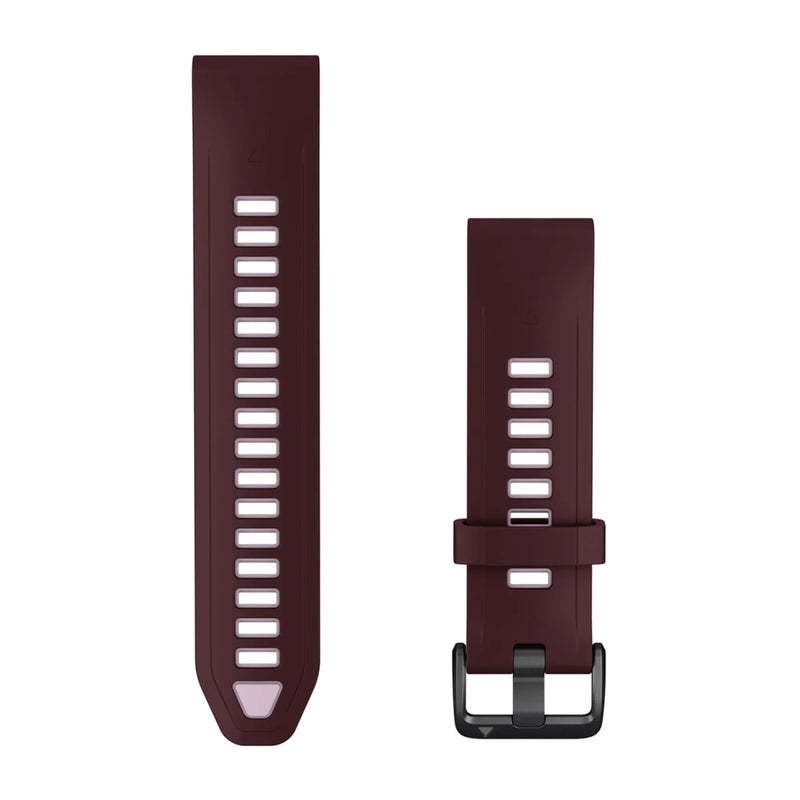Încărcați imaginea în vizualizatorul Galerie, Garmin - curea - QuickFit

