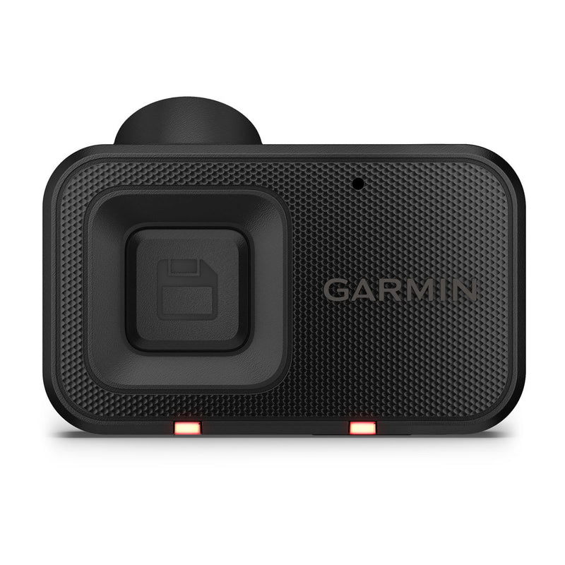 Încărcați imaginea în vizualizatorul Galerie, Dash Cam  Mini 3
