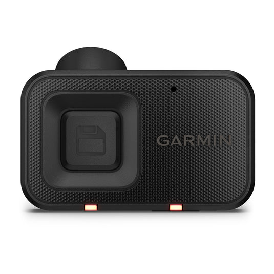 Dash Cam  Mini 3