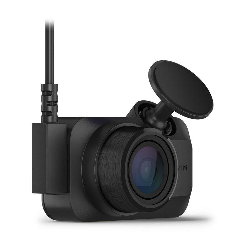 Încărcați imaginea în vizualizatorul Galerie, Dash Cam  Mini 3
