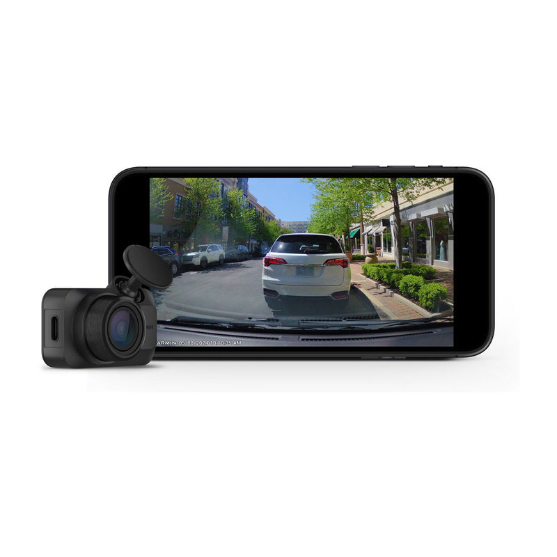 Încărcați imaginea în vizualizatorul Galerie, Dash Cam  Mini 3
