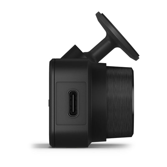 Dash Cam  Mini 3