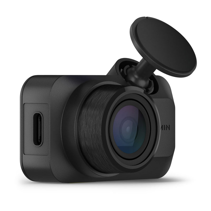 Încărcați imaginea în vizualizatorul Galerie, Dash Cam  Mini 3
