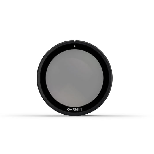 Dash Cam Polarized Lens Cover